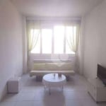 Apartamento studio à venda, 31 m² por R$ 180.000 - Centro - Rio de Janeiro/RJ