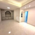 Apartamento com 3 quartos à venda, 101 m² por R$ 1.350.000 - Ipanema - Rio de Janeiro/RJ