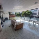 Apartamento com 2 quartos à venda, 106 m² por R$ 650.000 - Recreio dos Bandeirantes - Rio de Janeiro/RJ