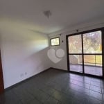 Apartamento com 2 quartos à venda, 84 m² por R$ 560.000 - Recreio dos Bandeirantes - Rio de Janeiro/RJ