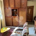 Apartamento 1 quarto sala - 38 m² - R$ 359.900,00 -  Glória