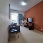 Apartamento com 3 quartos à venda, 70 m² por R$ 1.390.000 - Leblon - Rio de Janeiro/RJ