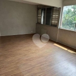 Apartamento à venda, 100 m² por R$ 1.800.000,00 - Leblon - Rio de Janeiro/RJ