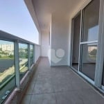 Apartamento com 2 quartos à venda, 68 m² por R$ 545.000 - Recreio dos Bandeirantes - Rio de Janeiro/RJ