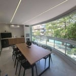 Apartamento com 3 quartos à venda, 105 m² por R$ 1.000.000 - Recreio dos Bandeirantes - Rio de Janeiro/RJ