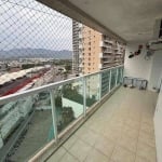 Apartamento com 3 quartos  à venda, 88 m² por R$ 680.000 - Recreio dos Bandeirantes - Rio de Janeiro/RJ