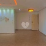 Apartamento com 3 Suites para alugar, 174 m² por R$6.000,00 + Taxas /mês - Recreio dos Bandeirantes - Rio de Janeiro/RJ e Aceita Pets.