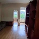 Apartamento com 1 quarto, 52 m² no Maracanã, Rio de Janeiro/RJ