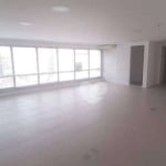 Sala para aluguel 94m² ALFANDEGA por R$ 3.633/mês - Centro - Rio de Janeiro/RJ