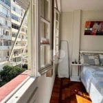 Apartamento com 1 quarto à venda, 35 m² por R$ 465.000 - Flamengo - Rio de Janeiro/RJ