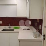 Apartamento com 3 dormitórios à venda, 83 m² por R$ 730.000,00 - Recreio dos Bandeirantes - Rio de Janeiro/RJ