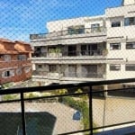 Apartamento com 3 quartos para alugar, 103 m² por R$ 6.824/mês - Recreio dos Bandeirantes - Rio de Janeiro/RJ