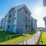 Apartamento à venda no bairro Boqueirão - Curitiba/PR