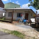 Casa à venda no bairro Sítio Cercado - Curitiba/PR