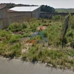 Terreno à venda no bairro Veneza - Fazenda Rio Grande/PR