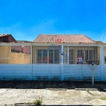 Casa à venda no bairro Cidade Industrial de Curitiba - Curitiba/PR