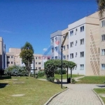 Apartamento à venda no bairro Capela Velha - Araucária/PR