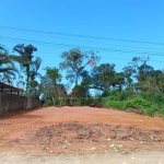 Terreno dos Sonhos em Guaratuba