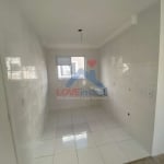 Apartamento à venda no bairro Campina da Barra - Araucária/PR