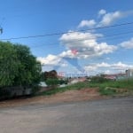 Terreno à venda no bairro Centro - Siqueira Campos/PR