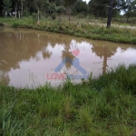 Terreno à venda no bairro Centro - Tijucas do Sul/PR