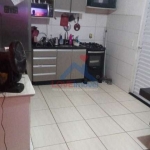 Apartamento à venda no bairro Jardim Lorenzete - Campo Largo/PR