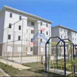 Apartamento à venda no bairro Loteamento São Gerônimo - Campo Largo/PR