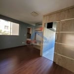 Apartamento à venda no bairro Ganchinho - Curitiba/PR