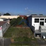 Terreno à venda no bairro Capela Velha - Araucária/PR