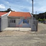 Casa à venda no bairro Estados - Fazenda Rio Grande/PR