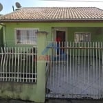 Casa à venda no bairro Loteamento Nova Morada - Almirante Tamandaré/PR