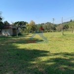 Terreno à venda no bairro Queimados 2 - Mandirituba/PR