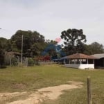 Terreno à venda no bairro Bonito - Lapa/PR