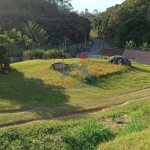 Terreno à venda no bairro Rega Tres - Pomerode/SC