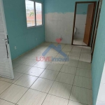 apartamento padrao