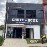 Ponto Comercial ComércioOportunidade! Ponto Comercial com 320m² no Tatuquara!