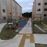 Apartamento Padrão - CONTRATO DE GAVETA