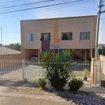 Apartamento à venda no bairro Eucalíptos - Fazenda Rio Grande/PR