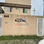 Apartamento Garden em Paranagua