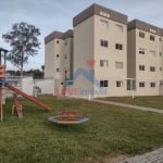 Apartamento à venda no bairro Tatuquara - Curitiba/PR