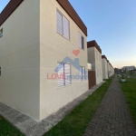 Apartamento à venda no bairro Nações - Fazenda Rio Grande/PR