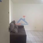 Apartamento à venda no bairro Cidade Industrial - Curitiba/PR