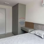 Apartamento Moderno em Jardim Oceania, João Pessoa