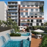 Apartamento dos seus Sonhos está em João Pessoa: Jardim Oceania