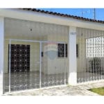 Casa térrea à venda 3 quartos sendo 1 suíte por R$ 320.000,00 no Bairro de Jaguaribe -João Pessoa/PB