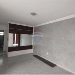 APARTAMENTO TERREO À VENDA | 60 M² | BAIRRO DE JAGUARIBE | 2 QUARTOS | COM PROJETADOS