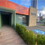 Casa Comercial para locação  em Manaíra - João Pessoa