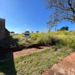 Terreno para Venda em Maringá, Jardim Aurora