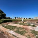 Terreno para Venda em Maringá, Jardim Espanha