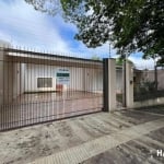 Casa para Venda em Maringá, Zona 05, 4 dormitórios, 3 suítes, 5 banheiros, 4 vagas